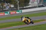 Motorcycle-action-photographs;Silverstone-circuit;Silverstone-photographs;Trackday-digital-images;event-digital-images;eventdigitalimages;no-limits-trackday;peter-wileman-photography;rockingham-towcester-northamptonshire;trackday;trackday-photos