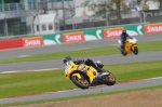 Motorcycle-action-photographs;Silverstone-circuit;Silverstone-photographs;Trackday-digital-images;event-digital-images;eventdigitalimages;no-limits-trackday;peter-wileman-photography;rockingham-towcester-northamptonshire;trackday;trackday-photos