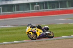 Motorcycle-action-photographs;Silverstone-circuit;Silverstone-photographs;Trackday-digital-images;event-digital-images;eventdigitalimages;no-limits-trackday;peter-wileman-photography;rockingham-towcester-northamptonshire;trackday;trackday-photos