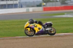 Motorcycle-action-photographs;Silverstone-circuit;Silverstone-photographs;Trackday-digital-images;event-digital-images;eventdigitalimages;no-limits-trackday;peter-wileman-photography;rockingham-towcester-northamptonshire;trackday;trackday-photos