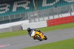 Motorcycle-action-photographs;Silverstone-circuit;Silverstone-photographs;Trackday-digital-images;event-digital-images;eventdigitalimages;no-limits-trackday;peter-wileman-photography;rockingham-towcester-northamptonshire;trackday;trackday-photos