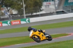 Motorcycle-action-photographs;Silverstone-circuit;Silverstone-photographs;Trackday-digital-images;event-digital-images;eventdigitalimages;no-limits-trackday;peter-wileman-photography;rockingham-towcester-northamptonshire;trackday;trackday-photos