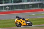 Motorcycle-action-photographs;Silverstone-circuit;Silverstone-photographs;Trackday-digital-images;event-digital-images;eventdigitalimages;no-limits-trackday;peter-wileman-photography;rockingham-towcester-northamptonshire;trackday;trackday-photos