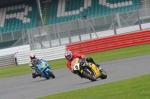 Motorcycle-action-photographs;Silverstone-circuit;Silverstone-photographs;Trackday-digital-images;event-digital-images;eventdigitalimages;no-limits-trackday;peter-wileman-photography;rockingham-towcester-northamptonshire;trackday;trackday-photos