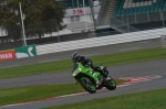 Motorcycle-action-photographs;Silverstone-circuit;Silverstone-photographs;Trackday-digital-images;event-digital-images;eventdigitalimages;no-limits-trackday;peter-wileman-photography;rockingham-towcester-northamptonshire;trackday;trackday-photos