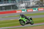 Motorcycle-action-photographs;Silverstone-circuit;Silverstone-photographs;Trackday-digital-images;event-digital-images;eventdigitalimages;no-limits-trackday;peter-wileman-photography;rockingham-towcester-northamptonshire;trackday;trackday-photos