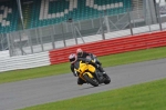 Motorcycle-action-photographs;Silverstone-circuit;Silverstone-photographs;Trackday-digital-images;event-digital-images;eventdigitalimages;no-limits-trackday;peter-wileman-photography;rockingham-towcester-northamptonshire;trackday;trackday-photos