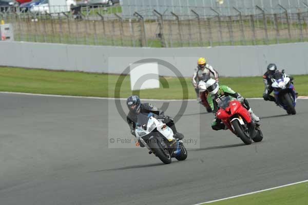 Motorcycle action photographs;Silverstone circuit;Silverstone photographs;Trackday digital images;event digital images;eventdigitalimages;no limits trackday;peter wileman photography;rockingham towcester northamptonshire;trackday;trackday photos