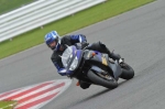 Motorcycle-action-photographs;Silverstone-circuit;Silverstone-photographs;Trackday-digital-images;event-digital-images;eventdigitalimages;no-limits-trackday;peter-wileman-photography;rockingham-towcester-northamptonshire;trackday;trackday-photos