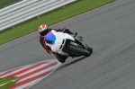 Motorcycle-action-photographs;Silverstone-circuit;Silverstone-photographs;Trackday-digital-images;event-digital-images;eventdigitalimages;no-limits-trackday;peter-wileman-photography;rockingham-towcester-northamptonshire;trackday;trackday-photos