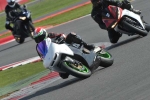 Motorcycle-action-photographs;Silverstone-circuit;Silverstone-photographs;Trackday-digital-images;event-digital-images;eventdigitalimages;no-limits-trackday;peter-wileman-photography;rockingham-towcester-northamptonshire;trackday;trackday-photos