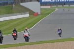 Motorcycle-action-photographs;Silverstone-circuit;Silverstone-photographs;Trackday-digital-images;event-digital-images;eventdigitalimages;no-limits-trackday;peter-wileman-photography;rockingham-towcester-northamptonshire;trackday;trackday-photos