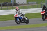 Motorcycle-action-photographs;Silverstone-circuit;Silverstone-photographs;Trackday-digital-images;event-digital-images;eventdigitalimages;no-limits-trackday;peter-wileman-photography;rockingham-towcester-northamptonshire;trackday;trackday-photos