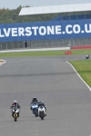 Motorcycle-action-photographs;Silverstone-circuit;Silverstone-photographs;Trackday-digital-images;event-digital-images;eventdigitalimages;no-limits-trackday;peter-wileman-photography;rockingham-towcester-northamptonshire;trackday;trackday-photos