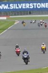 Motorcycle-action-photographs;Silverstone-circuit;Silverstone-photographs;Trackday-digital-images;event-digital-images;eventdigitalimages;no-limits-trackday;peter-wileman-photography;rockingham-towcester-northamptonshire;trackday;trackday-photos