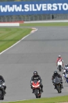 Motorcycle-action-photographs;Silverstone-circuit;Silverstone-photographs;Trackday-digital-images;event-digital-images;eventdigitalimages;no-limits-trackday;peter-wileman-photography;rockingham-towcester-northamptonshire;trackday;trackday-photos