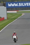 Motorcycle-action-photographs;Silverstone-circuit;Silverstone-photographs;Trackday-digital-images;event-digital-images;eventdigitalimages;no-limits-trackday;peter-wileman-photography;rockingham-towcester-northamptonshire;trackday;trackday-photos