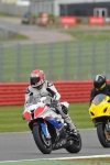 Motorcycle-action-photographs;Silverstone-circuit;Silverstone-photographs;Trackday-digital-images;event-digital-images;eventdigitalimages;no-limits-trackday;peter-wileman-photography;rockingham-towcester-northamptonshire;trackday;trackday-photos