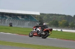 Motorcycle-action-photographs;Silverstone-circuit;Silverstone-photographs;Trackday-digital-images;event-digital-images;eventdigitalimages;no-limits-trackday;peter-wileman-photography;rockingham-towcester-northamptonshire;trackday;trackday-photos