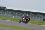 Motorcycle-action-photographs;Silverstone-circuit;Silverstone-photographs;Trackday-digital-images;event-digital-images;eventdigitalimages;no-limits-trackday;peter-wileman-photography;rockingham-towcester-northamptonshire;trackday;trackday-photos