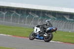 Motorcycle-action-photographs;Silverstone-circuit;Silverstone-photographs;Trackday-digital-images;event-digital-images;eventdigitalimages;no-limits-trackday;peter-wileman-photography;rockingham-towcester-northamptonshire;trackday;trackday-photos