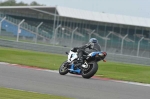 Motorcycle-action-photographs;Silverstone-circuit;Silverstone-photographs;Trackday-digital-images;event-digital-images;eventdigitalimages;no-limits-trackday;peter-wileman-photography;rockingham-towcester-northamptonshire;trackday;trackday-photos