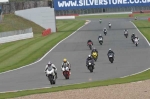 Motorcycle-action-photographs;Silverstone-circuit;Silverstone-photographs;Trackday-digital-images;event-digital-images;eventdigitalimages;no-limits-trackday;peter-wileman-photography;rockingham-towcester-northamptonshire;trackday;trackday-photos
