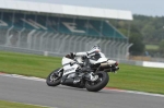 Motorcycle-action-photographs;Silverstone-circuit;Silverstone-photographs;Trackday-digital-images;event-digital-images;eventdigitalimages;no-limits-trackday;peter-wileman-photography;rockingham-towcester-northamptonshire;trackday;trackday-photos