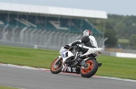 Motorcycle-action-photographs;Silverstone-circuit;Silverstone-photographs;Trackday-digital-images;event-digital-images;eventdigitalimages;no-limits-trackday;peter-wileman-photography;rockingham-towcester-northamptonshire;trackday;trackday-photos