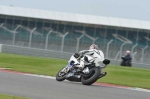 Motorcycle-action-photographs;Silverstone-circuit;Silverstone-photographs;Trackday-digital-images;event-digital-images;eventdigitalimages;no-limits-trackday;peter-wileman-photography;rockingham-towcester-northamptonshire;trackday;trackday-photos
