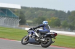 Motorcycle-action-photographs;Silverstone-circuit;Silverstone-photographs;Trackday-digital-images;event-digital-images;eventdigitalimages;no-limits-trackday;peter-wileman-photography;rockingham-towcester-northamptonshire;trackday;trackday-photos