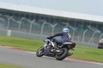Motorcycle-action-photographs;Silverstone-circuit;Silverstone-photographs;Trackday-digital-images;event-digital-images;eventdigitalimages;no-limits-trackday;peter-wileman-photography;rockingham-towcester-northamptonshire;trackday;trackday-photos
