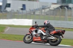 Motorcycle-action-photographs;Silverstone-circuit;Silverstone-photographs;Trackday-digital-images;event-digital-images;eventdigitalimages;no-limits-trackday;peter-wileman-photography;rockingham-towcester-northamptonshire;trackday;trackday-photos