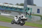 Motorcycle-action-photographs;Silverstone-circuit;Silverstone-photographs;Trackday-digital-images;event-digital-images;eventdigitalimages;no-limits-trackday;peter-wileman-photography;rockingham-towcester-northamptonshire;trackday;trackday-photos