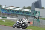 Motorcycle-action-photographs;Silverstone-circuit;Silverstone-photographs;Trackday-digital-images;event-digital-images;eventdigitalimages;no-limits-trackday;peter-wileman-photography;rockingham-towcester-northamptonshire;trackday;trackday-photos