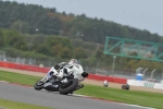 Motorcycle-action-photographs;Silverstone-circuit;Silverstone-photographs;Trackday-digital-images;event-digital-images;eventdigitalimages;no-limits-trackday;peter-wileman-photography;rockingham-towcester-northamptonshire;trackday;trackday-photos