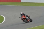 Motorcycle-action-photographs;Silverstone-circuit;Silverstone-photographs;Trackday-digital-images;event-digital-images;eventdigitalimages;no-limits-trackday;peter-wileman-photography;rockingham-towcester-northamptonshire;trackday;trackday-photos