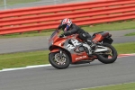Motorcycle-action-photographs;Silverstone-circuit;Silverstone-photographs;Trackday-digital-images;event-digital-images;eventdigitalimages;no-limits-trackday;peter-wileman-photography;rockingham-towcester-northamptonshire;trackday;trackday-photos