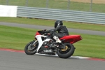 Motorcycle-action-photographs;Silverstone-circuit;Silverstone-photographs;Trackday-digital-images;event-digital-images;eventdigitalimages;no-limits-trackday;peter-wileman-photography;rockingham-towcester-northamptonshire;trackday;trackday-photos