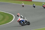 Motorcycle-action-photographs;Silverstone-circuit;Silverstone-photographs;Trackday-digital-images;event-digital-images;eventdigitalimages;no-limits-trackday;peter-wileman-photography;rockingham-towcester-northamptonshire;trackday;trackday-photos