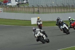 Motorcycle-action-photographs;Silverstone-circuit;Silverstone-photographs;Trackday-digital-images;event-digital-images;eventdigitalimages;no-limits-trackday;peter-wileman-photography;rockingham-towcester-northamptonshire;trackday;trackday-photos