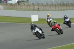 Motorcycle-action-photographs;Silverstone-circuit;Silverstone-photographs;Trackday-digital-images;event-digital-images;eventdigitalimages;no-limits-trackday;peter-wileman-photography;rockingham-towcester-northamptonshire;trackday;trackday-photos