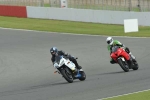Motorcycle-action-photographs;Silverstone-circuit;Silverstone-photographs;Trackday-digital-images;event-digital-images;eventdigitalimages;no-limits-trackday;peter-wileman-photography;rockingham-towcester-northamptonshire;trackday;trackday-photos