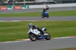 Motorcycle-action-photographs;Silverstone-circuit;Silverstone-photographs;Trackday-digital-images;event-digital-images;eventdigitalimages;no-limits-trackday;peter-wileman-photography;rockingham-towcester-northamptonshire;trackday;trackday-photos