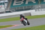 Motorcycle-action-photographs;Silverstone-circuit;Silverstone-photographs;Trackday-digital-images;event-digital-images;eventdigitalimages;no-limits-trackday;peter-wileman-photography;rockingham-towcester-northamptonshire;trackday;trackday-photos