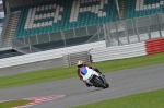 Motorcycle-action-photographs;Silverstone-circuit;Silverstone-photographs;Trackday-digital-images;event-digital-images;eventdigitalimages;no-limits-trackday;peter-wileman-photography;rockingham-towcester-northamptonshire;trackday;trackday-photos
