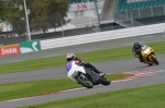 Motorcycle-action-photographs;Silverstone-circuit;Silverstone-photographs;Trackday-digital-images;event-digital-images;eventdigitalimages;no-limits-trackday;peter-wileman-photography;rockingham-towcester-northamptonshire;trackday;trackday-photos