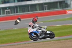 Motorcycle-action-photographs;Silverstone-circuit;Silverstone-photographs;Trackday-digital-images;event-digital-images;eventdigitalimages;no-limits-trackday;peter-wileman-photography;rockingham-towcester-northamptonshire;trackday;trackday-photos