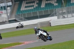 Motorcycle-action-photographs;Silverstone-circuit;Silverstone-photographs;Trackday-digital-images;event-digital-images;eventdigitalimages;no-limits-trackday;peter-wileman-photography;rockingham-towcester-northamptonshire;trackday;trackday-photos