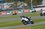 Motorcycle-action-photographs;Silverstone-circuit;Silverstone-photographs;Trackday-digital-images;event-digital-images;eventdigitalimages;no-limits-trackday;peter-wileman-photography;rockingham-towcester-northamptonshire;trackday;trackday-photos
